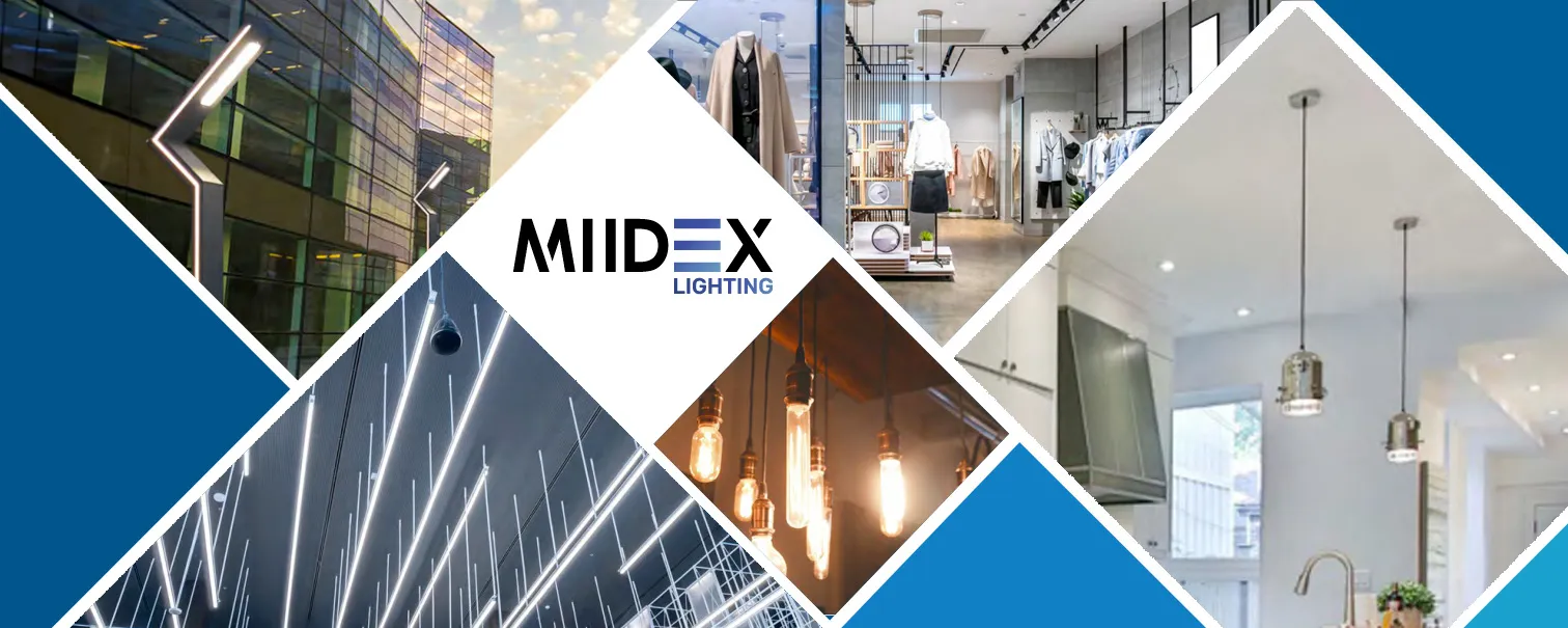 Miidex